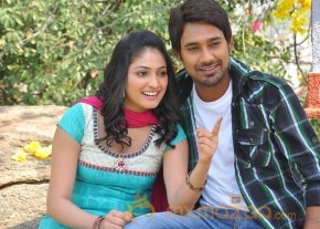Ee Varsham Sakshigaa Movie Launch  photo 17