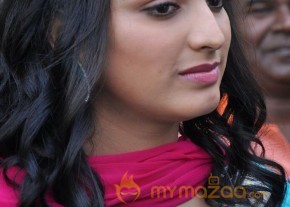 Ee Varsham Sakshigaa Movie Launch  photo 15