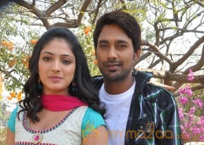 Ee Varsham Sakshigaa Movie Launch  photo 54