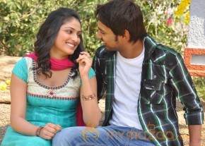 Ee Varsham Sakshigaa Movie Launch  photo 73