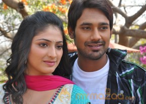 Ee Varsham Sakshigaa Movie Launch  photo 37