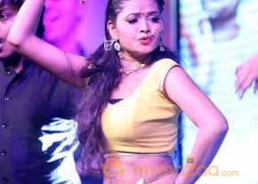 Eedorakam Aadorakam Movie Audio Launch photo 8