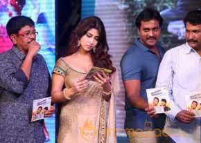 Eedorakam Aadorakam Movie Audio Launch
