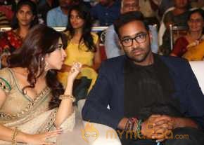 Eedorakam Aadorakam Movie Audio Launch photo 5