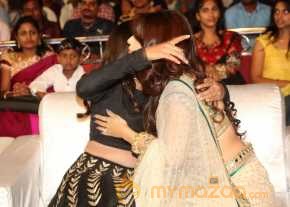 Eedorakam Aadorakam Movie Audio Launch photo 2