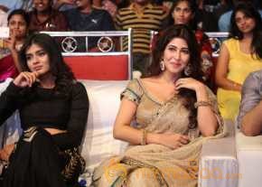 Eedorakam Aadorakam Movie Audio Launch photo 3