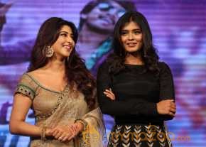 Eedorakam Aadorakam Movie Audio Launch photo 6