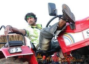 Eela Movie latest Photos photo 5