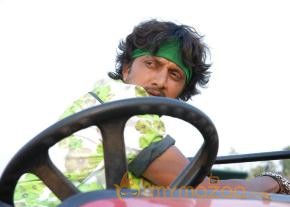 Eela Movie latest Photos photo 8