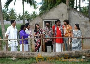 Eela Movie latest Photos photo 13
