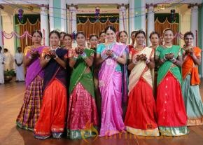 Eela Movie latest Photos photo 10