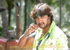 Eela Movie latest Photos photo 19