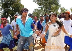 Eela Movie latest Photos photo 17