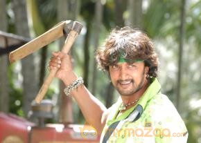Eela Movie latest Photos photo 16