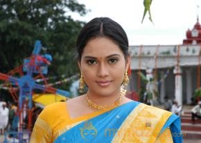 Eela Movie latest Photos photo 20