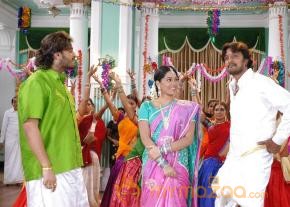 Eela Movie latest Photos photo 18