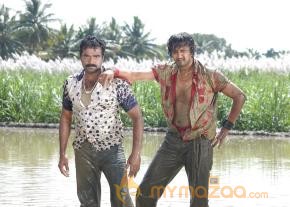 Eela Movie latest Photos photo 9