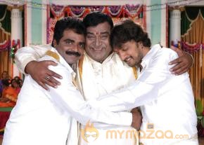 Eela Movie latest Photos photo 7