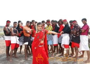Eela Movie latest Photos photo 12