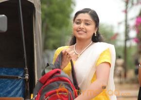 Ela Chapanu Movie Stills photo 5