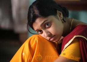 Ela Chapanu Movie Stills photo 6