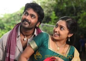 Ela Chapanu Movie Stills photo 2