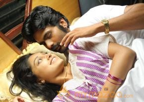 Ela Chapanu Movie Stills photo 4