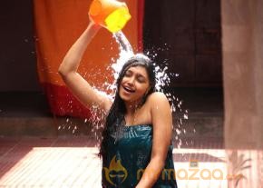 Ela Chapanu Movie Stills photo 3