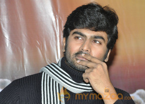 Ela Cheppanu Movie Audio Launch Photos photo 14
