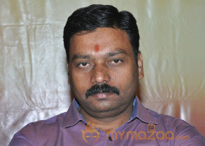 Ela Cheppanu Movie Audio Launch Photos photo 6