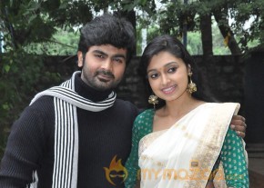 Ela Cheppanu Movie Audio Launch Photos photo 22