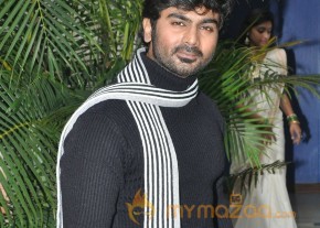 Ela Cheppanu Movie Audio Launch Photos photo 33