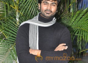 Ela Cheppanu Movie Audio Launch Photos photo 17