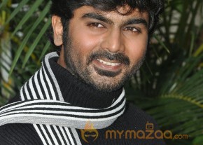 Ela Cheppanu Movie Audio Launch Photos photo 7
