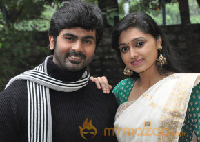 Ela Cheppanu Movie Audio Launch Photos photo 29