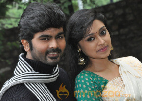 Ela Cheppanu Movie Audio Launch Photos