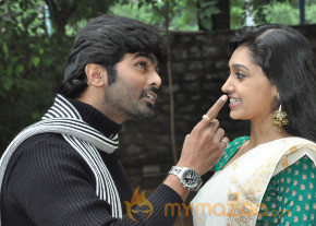 Ela Cheppanu Movie Audio Launch Photos photo 13