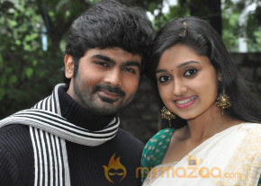 Ela Cheppanu Movie Audio Launch Photos photo 10