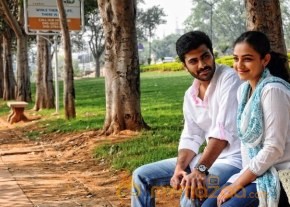 Emito EE Maya Latest Photo Stills photo 2