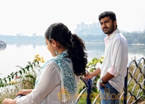 Emito EE Maya Latest Photo Stills photo 4