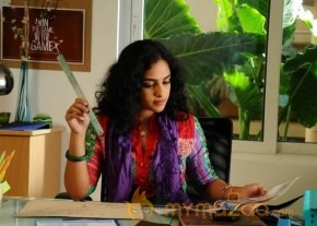 Emito EE Maya Latest Photo Stills photo 3