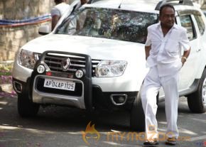 Emo Gurram Egara Vachu Movie Launch Gallery  photo 29