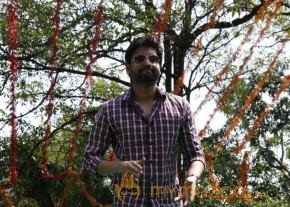 Emo Gurram Egara Vachu Movie Launch Gallery  photo 26