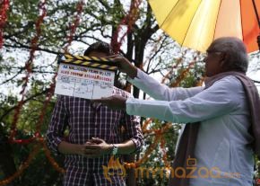 Emo Gurram Egara Vachu Movie Launch Gallery  photo 22