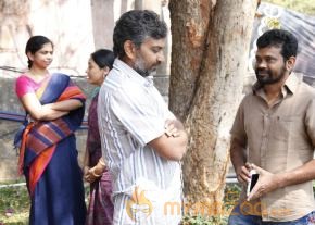 Emo Gurram Egara Vachu Movie Launch Gallery  photo 36
