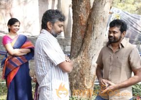 Emo Gurram Egara Vachu Movie Launch Gallery  photo 5