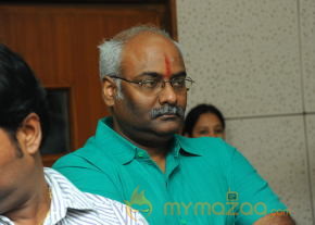 Emo Gurram Egaravachhu Movie Recording Stills  photo 33