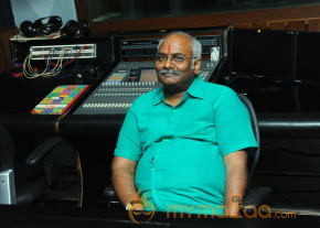 Emo Gurram Egaravachhu Movie Recording Stills  photo 28