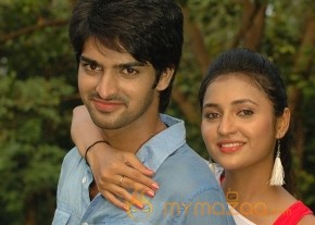 Enduko Nachav Movie Stills photo 9