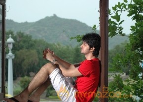 Enduko Nachav Movie Stills photo 7